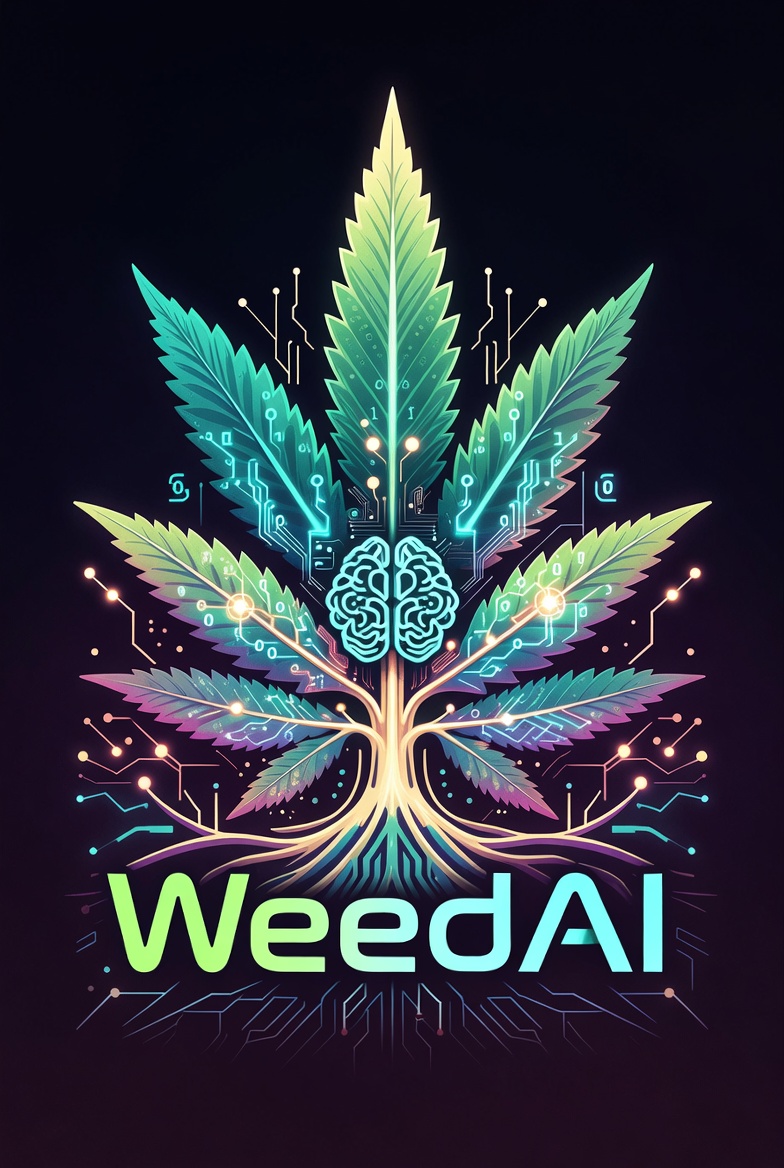 WeedAI