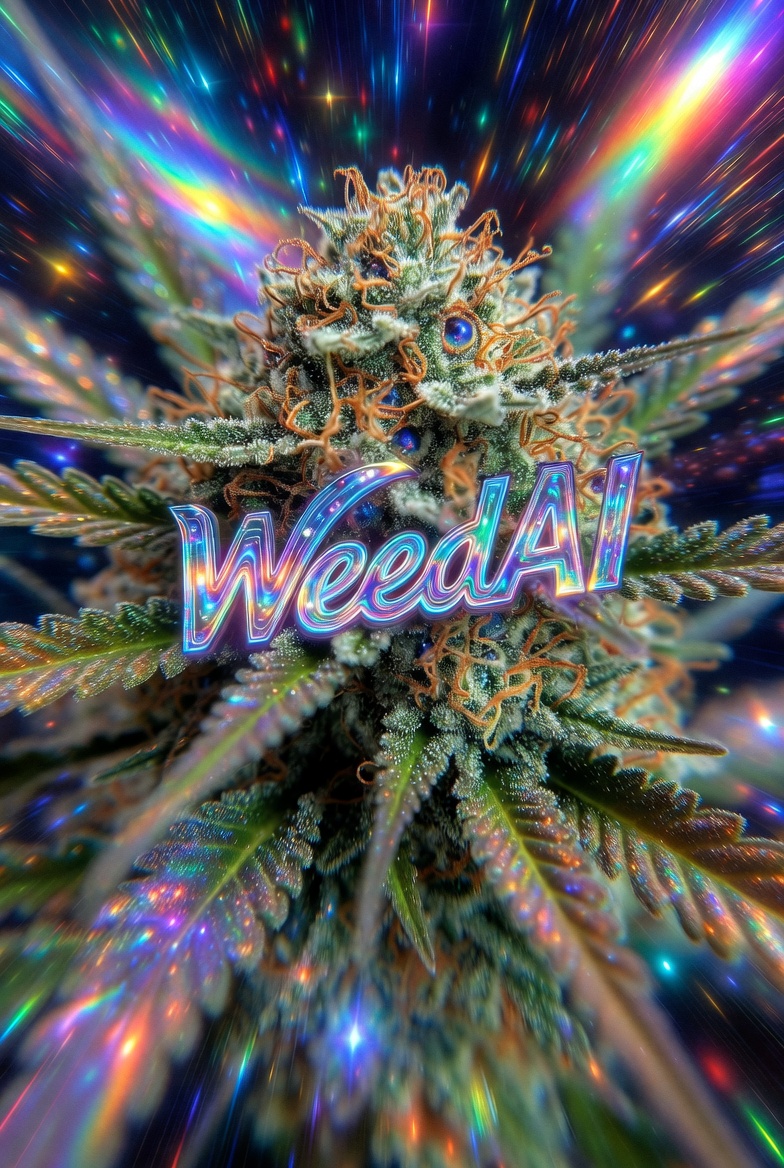WeedAI