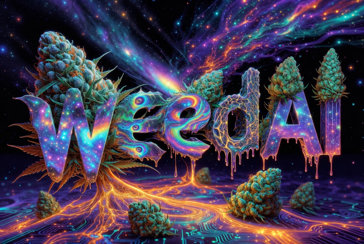 WeedAI